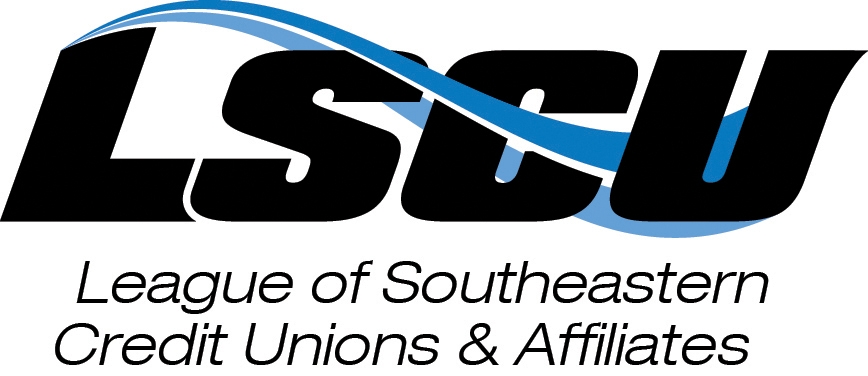 LSCU Affiliates Logo